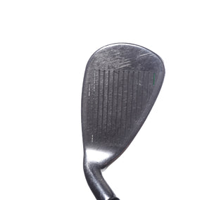 Used Callaway Big Bertha Fusion Iron Set - Right-Handed - 7-PW, SW - Regular Flex-Next Round