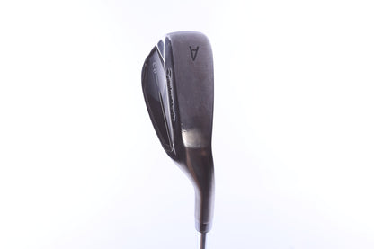 Used TaylorMade Qi Approach Wedge - Right-Handed - 49 Degrees - Extra Stiff Flex-Next Round