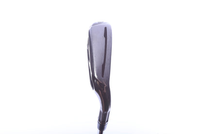 Used TaylorMade M2 Single 5-Iron - Right-Handed - Regular Flex