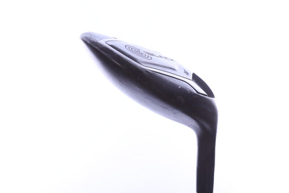 Used Cleveland CG Black 5-Wood - Right-Handed - 18 Degrees - Seniors Flex