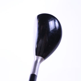 Used Titleist 585.H 3H Hybrid - Right-Handed - 19 Degrees - Stiff Flex-Next Round