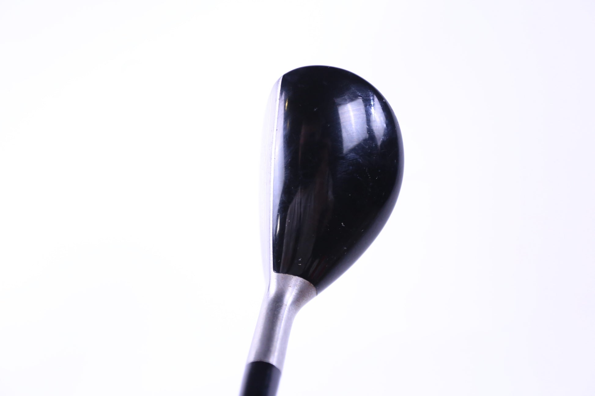 Used Titleist 585.H 3H Hybrid - Right-Handed - 19 Degrees - Stiff Flex-Next Round