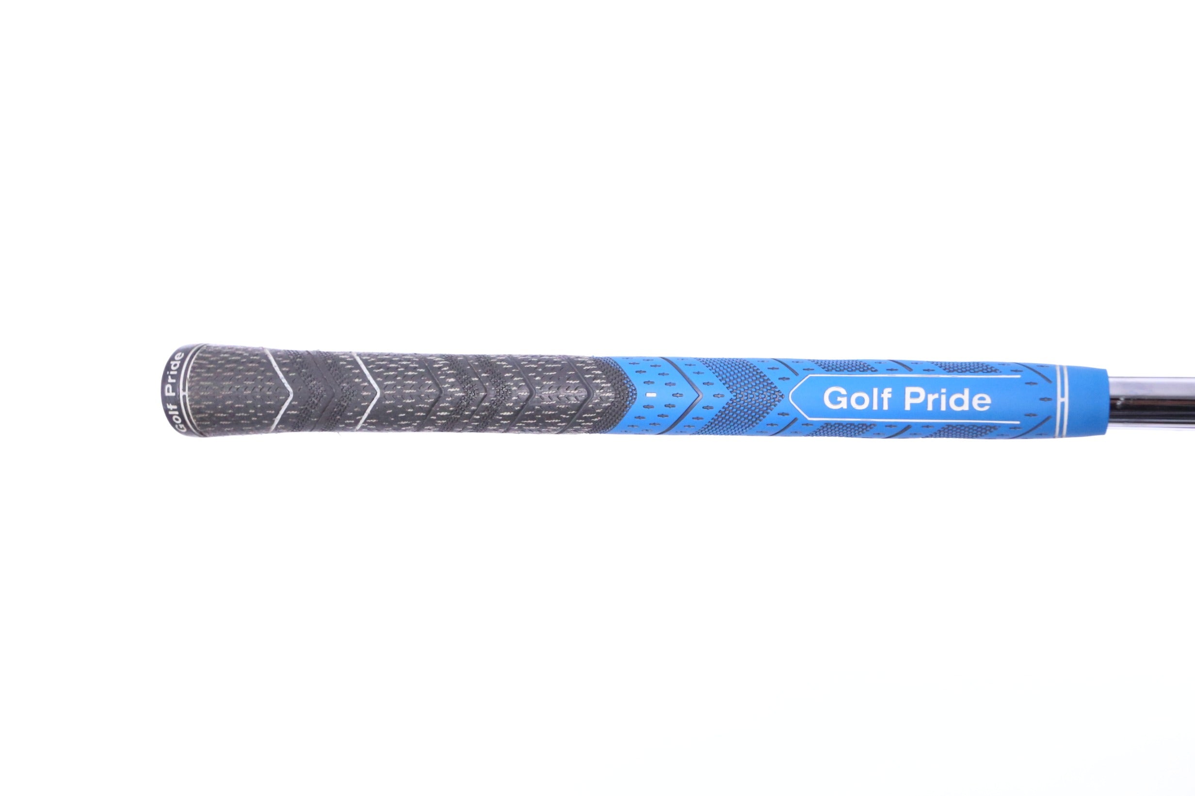 Used Titleist Vokey SM4 Tour Chrome Sand Wedge - Right-Handed - 56 Degrees - Wedge Flex-Next Round