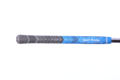 Used Titleist Vokey SM4 Tour Chrome Sand Wedge - Right-Handed - 56 Degrees - Wedge Flex-Next Round