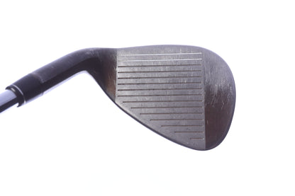 Used Callaway Big Bertha OS Approach Wedge - Right-Handed - 49 Degrees - Regular Flex