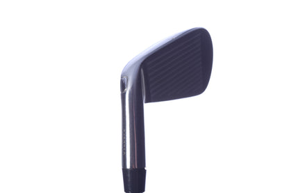 Used Titleist U 500 Single Utility 4-Iron - Right-Handed - Stiff Flex