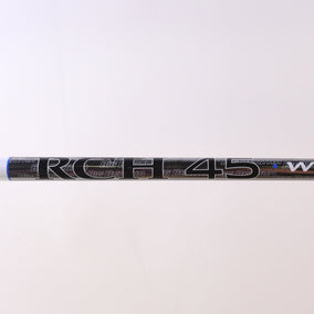 Used Callaway Big Bertha B21 5H Hybrid - Left-Handed - 24 Degrees - Ladies Flex-Next Round