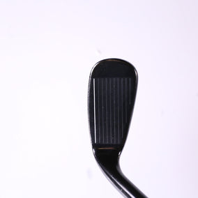 Used Cleveland Smart Sole 2.0 C Chipping Wedge - Right-Handed - 42 Degrees - Ladies Flex-Next Round