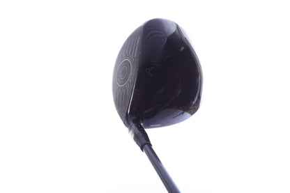 Used Callaway Mavrik Max Driver - 10.5 Degrees - Regular Flex Project X EvenFlow Riptide - Right-Handed