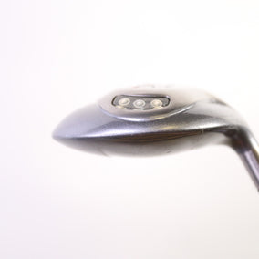 Used TaylorMade R580 7-Wood - Right-Handed - 21 Degrees - Ladies Flex-Next Round