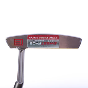 Used Evnroll ER1 TourStroke Putter - Right-Handed - 34 in - Blade-Next Round