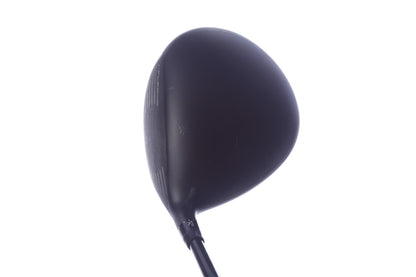 Used Srixon ZXi Driver - 10.5 Degrees - Regular Flex KBS Tour Driven - Right-Handed-Next Round