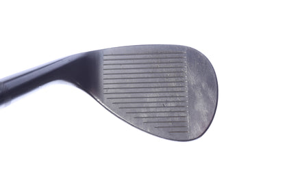 Used Titleist Vokey SM8 Tour Chrome Lob Wedge - Right-Handed - 60 Degrees - Extra Stiff Flex-Next Round