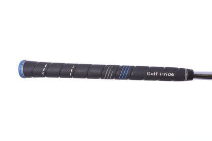 Used Titleist Vokey SM4 Tour Chrome Sand Wedge - Right-Handed - 56 Degrees - Wedge Flex-Next Round