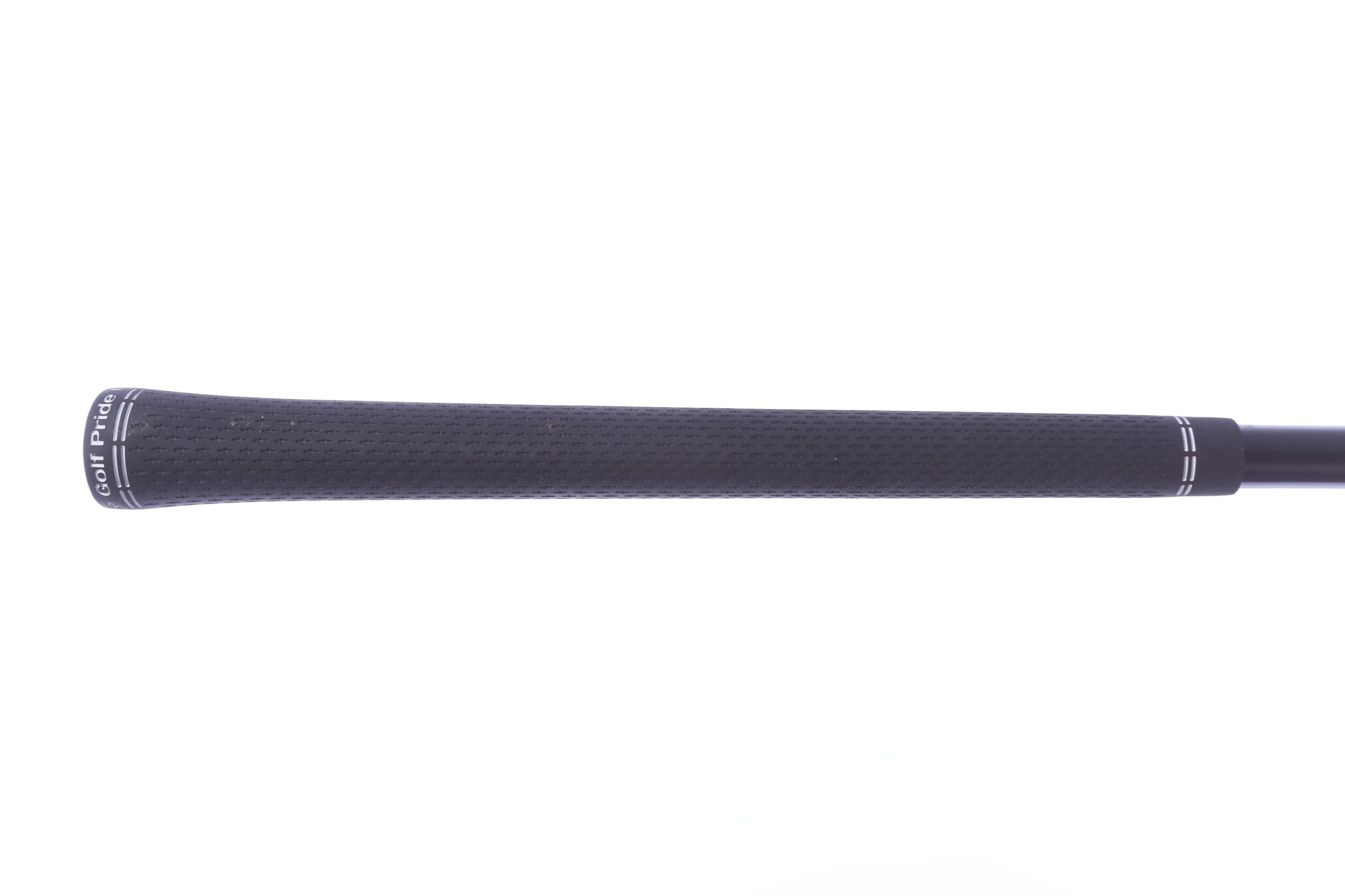 Used Ping G430 MAX 3-Wood - Right-Handed - 15 Degrees - Regular Flex
