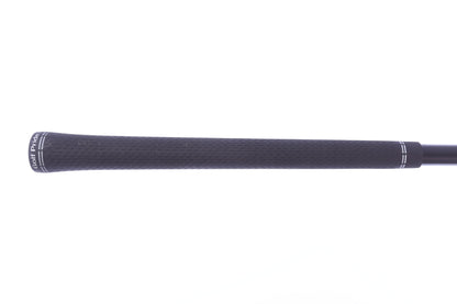 Used Ping G430 MAX 3-Wood - Right-Handed - 15 Degrees - Regular Flex