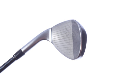 Used Callaway Apex DCB Approach Wedge - Right-Handed - 48 Degrees - Regular Flex