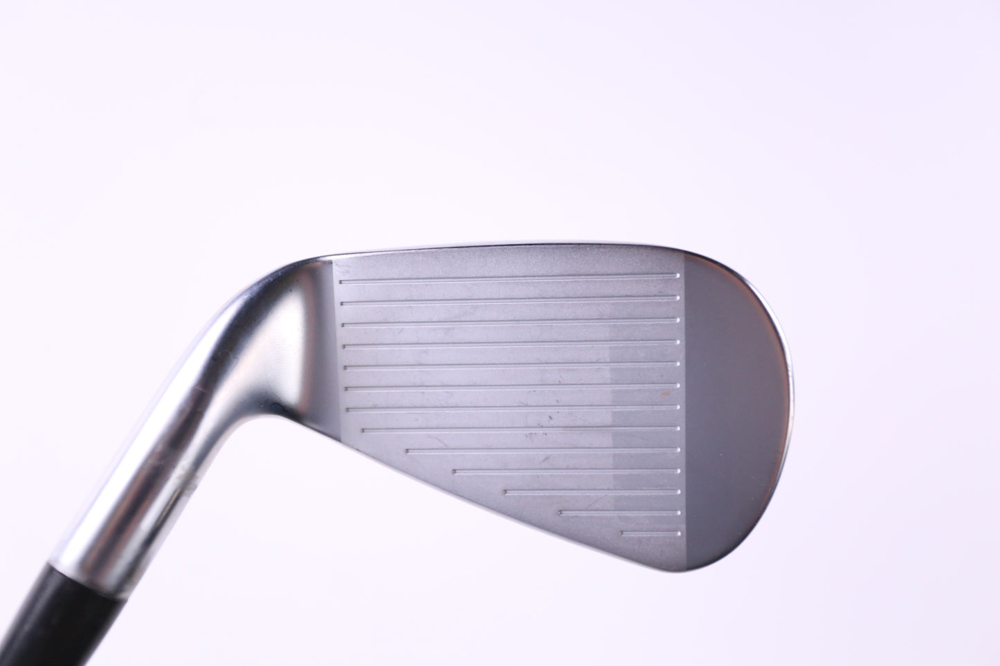 Used Callaway Apex Ai300 Single 6-Iron - Right-Handed - Stiff Flex-Next Round