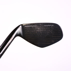Used Pyramid P3 Pharoah Pitching Wedge - Right-Handed - 45 Degrees - Stiff Flex-Next Round