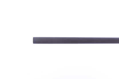 La Golf A Series Driver Shaft Stiff Flex Graphite - 46 in - No Adapter-Next Round