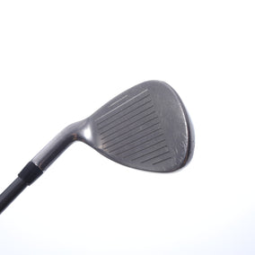 Used Callaway RAZR X HL Sand Wedge - Right-Handed - 54 Degrees - Ladies Flex-Next Round