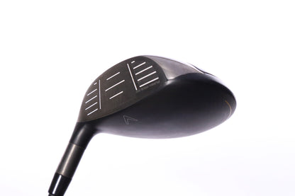 Used Callaway Rogue ST Max Draw 5-Wood - Right-Handed - 19 Degrees - Regular Flex-Next Round