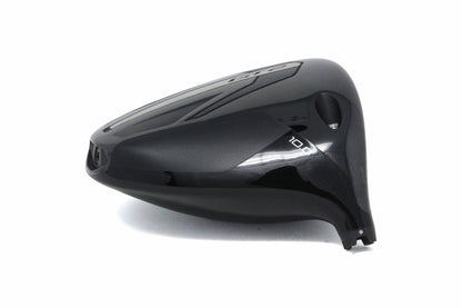 Used Titleist GT2 Driver - HEAD ONLY - Right-Handed - 10 Degrees-Next Round