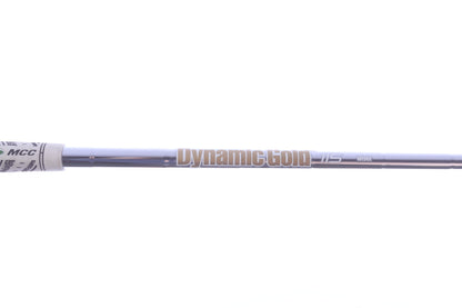 Used Cleveland CBX 2 Lob Wedge - Right-Handed - 58 Degrees - Wedge Flex