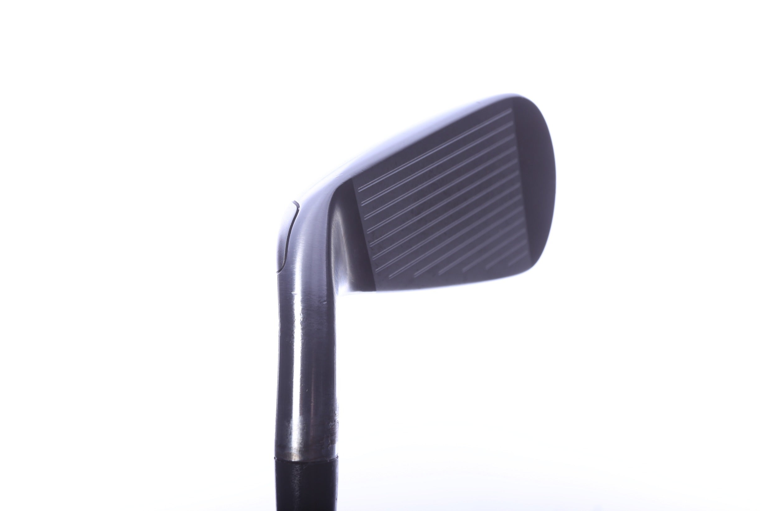 Used Titleist CNCPT CP-04 Single 5-Iron - Right-Handed - Extra Stiff Flex