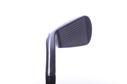Used Titleist CNCPT CP-04 Single 5-Iron - Right-Handed - Extra Stiff Flex