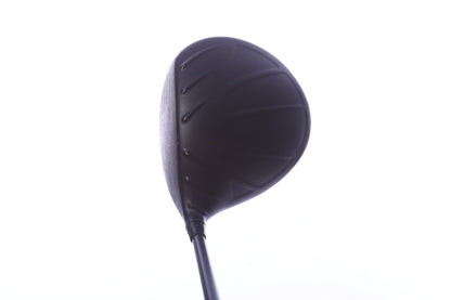 Used Ping G SF Tec Driver - 10 Degrees - Stiff Flex Ping Alta - Right-Handed