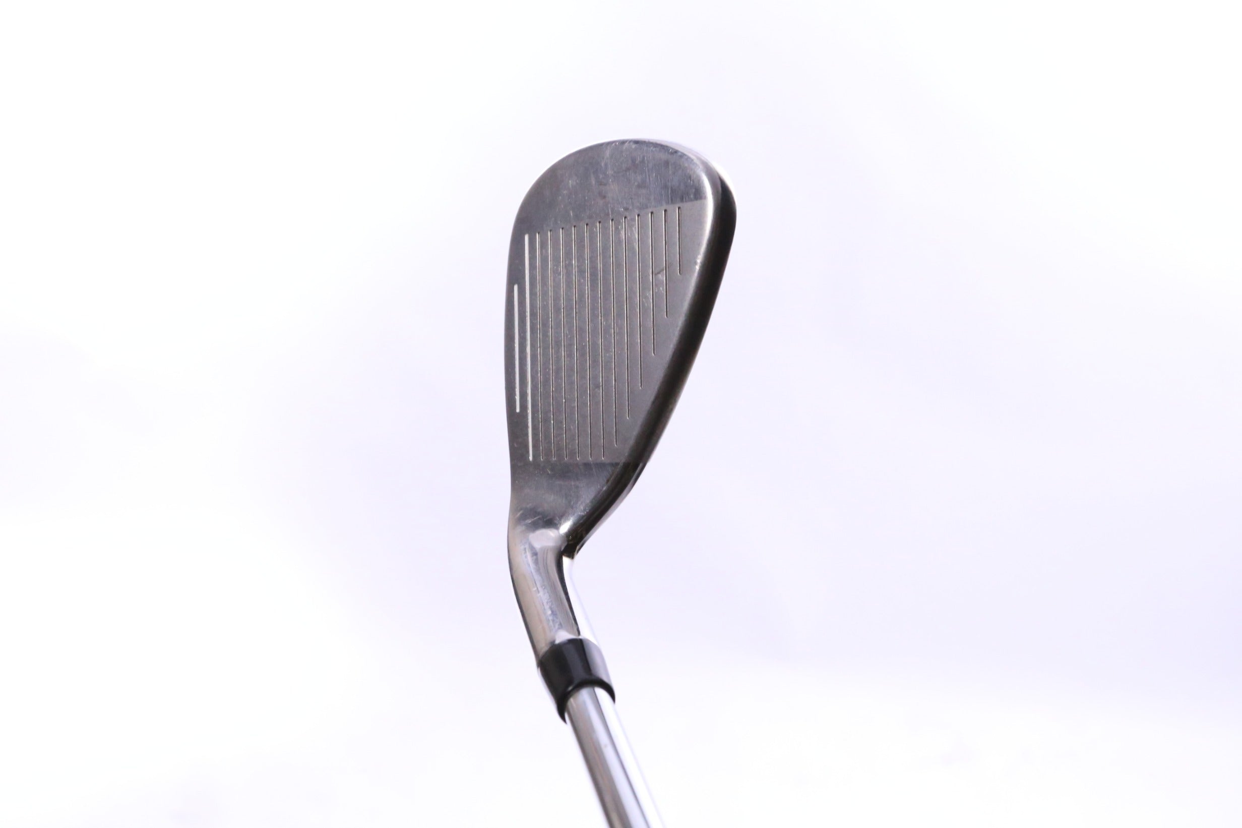 Used Callaway Steelhead XR Single 8-Iron - Right-Handed - Regular Flex