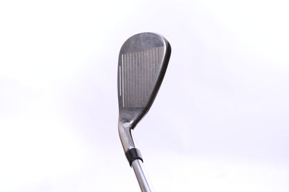 Used Callaway Steelhead XR Single 8-Iron - Right-Handed - Regular Flex