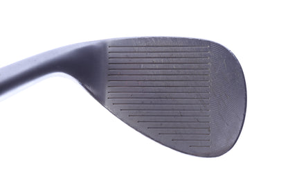 Used Cleveland CBX 2 Sand Wedge - Right-Handed - 56 Degrees - Wedge Flex