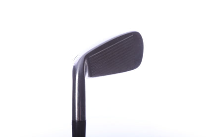 Used Cleveland 588 Altitude Single 7-Iron - Right-Handed - Ladies Flex