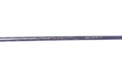Used XXIO Prime 11 5-Wood - Right-Handed - 18 Degrees - Regular Flex