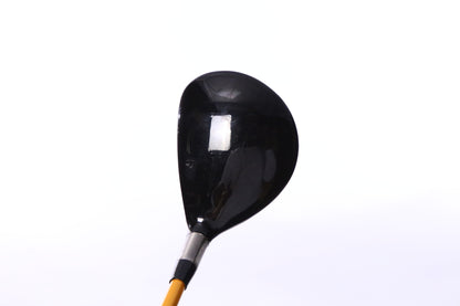 Used TaylorMade r7 Steel TP 3-Wood - Right-Handed - 13 Degrees - Tour Extra Stiff Flex-Next Round