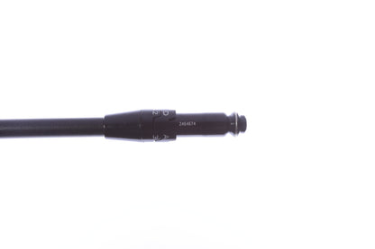 Used La Golf A Series Driver Shaft Regular Flex Graphite - 45 in - Titleist Surefit Adapter-Next Round