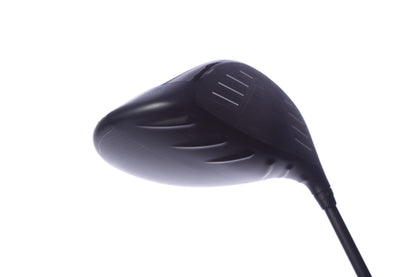 Used Ping G440 SFT Driver - 9 Degrees - Stiff Flex Ping Alta CB - Left-Handed-Next Round
