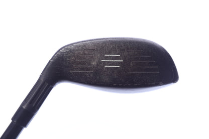 Used TaylorMade M2 3H Hybrid - Right-Handed - 19 Degrees - Stiff Flex-Next Round
