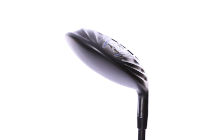 Used Callaway XR 16 Pro 3-Wood - Right-Handed - 14 Degrees - Stiff Flex-Next Round