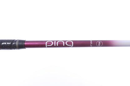 Used Ping G LE 2 Pitching Wedge - Right-Handed - 45 Degrees - Ladies Flex-Next Round