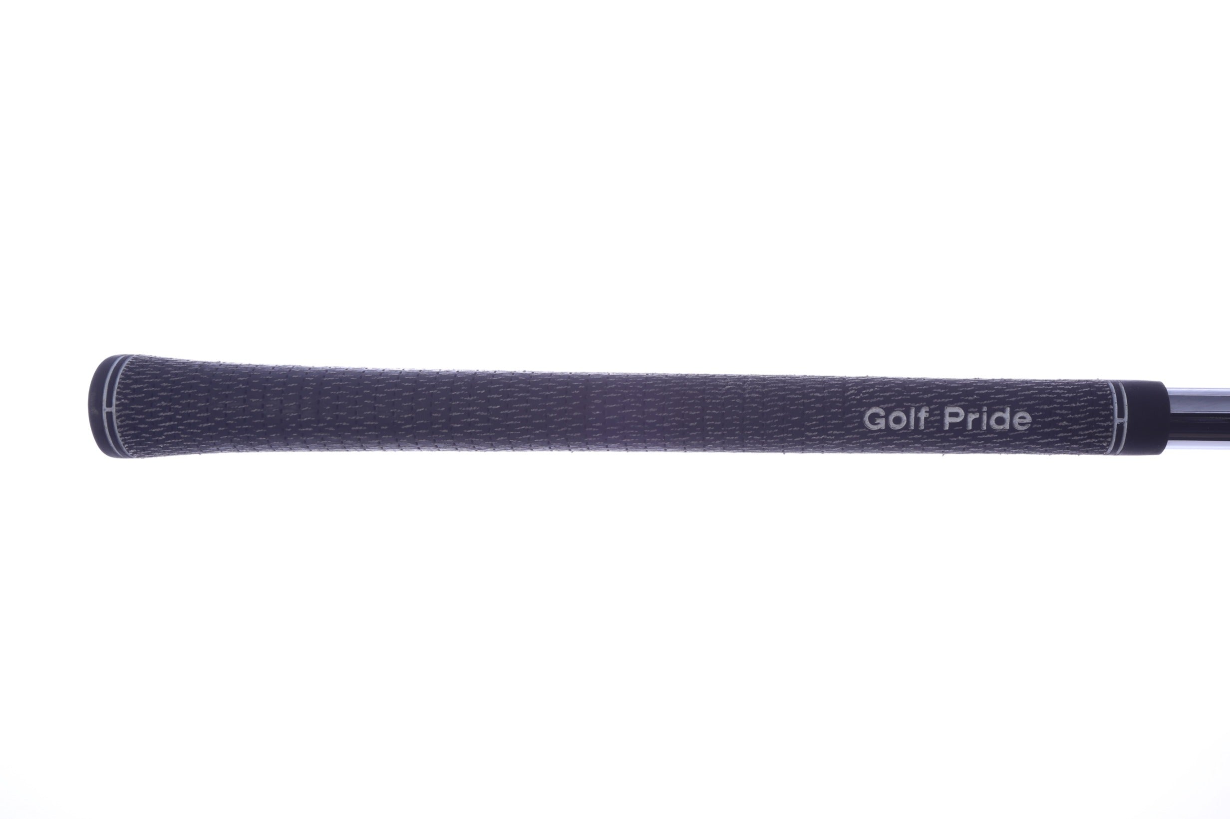 Used Callaway Apex 19 Approach Wedge - Right-Handed - 48 Degrees - Stiff Flex-Next Round