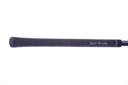 Used Callaway Apex 19 Approach Wedge - Right-Handed - 48 Degrees - Stiff Flex-Next Round