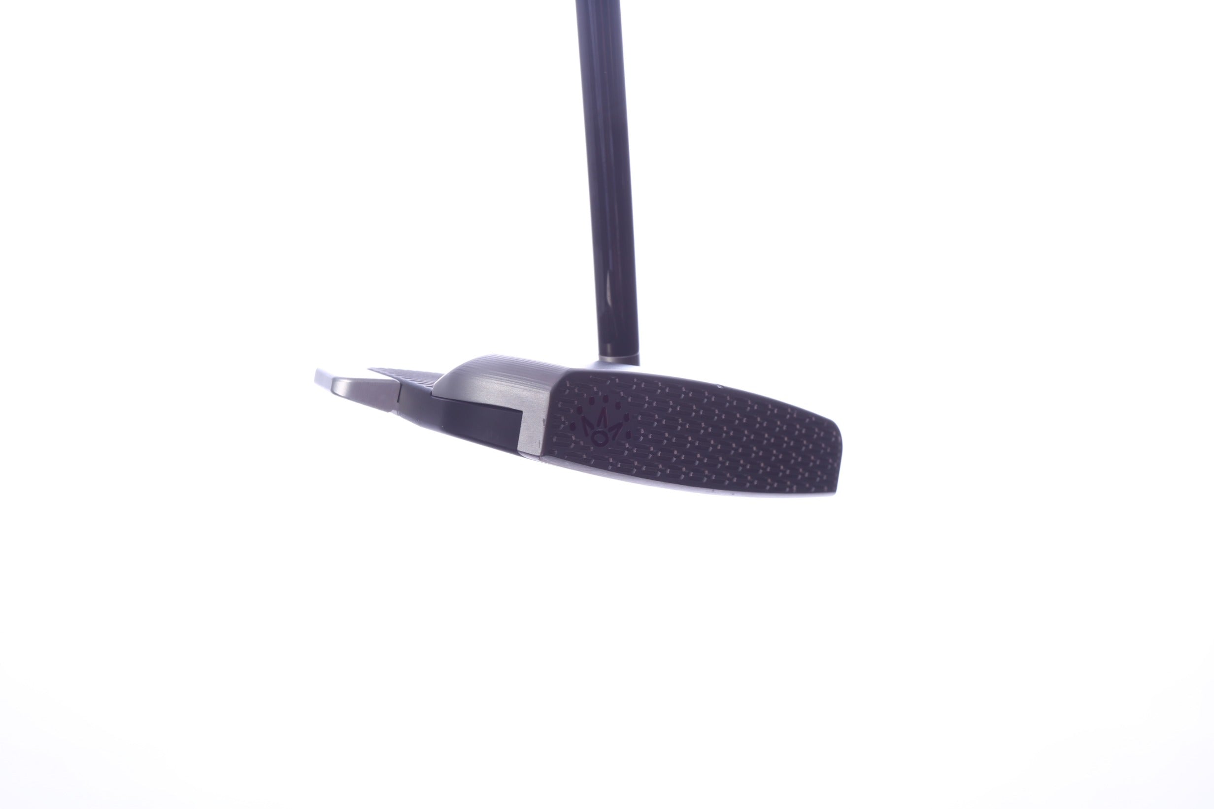 Used Titleist Scotty Cameron Phantom 11R OC Putter - Left-Handed - 34 in - Mallet-Next Round