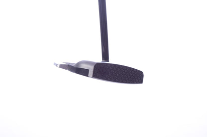 Used Titleist Scotty Cameron Phantom 11R OC Putter - Left-Handed - 34 in - Mallet-Next Round