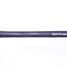 Used Ping Eye 2 Pitching Wedge - Right-Handed - 44 Degrees - Stiff Flex-Next Round