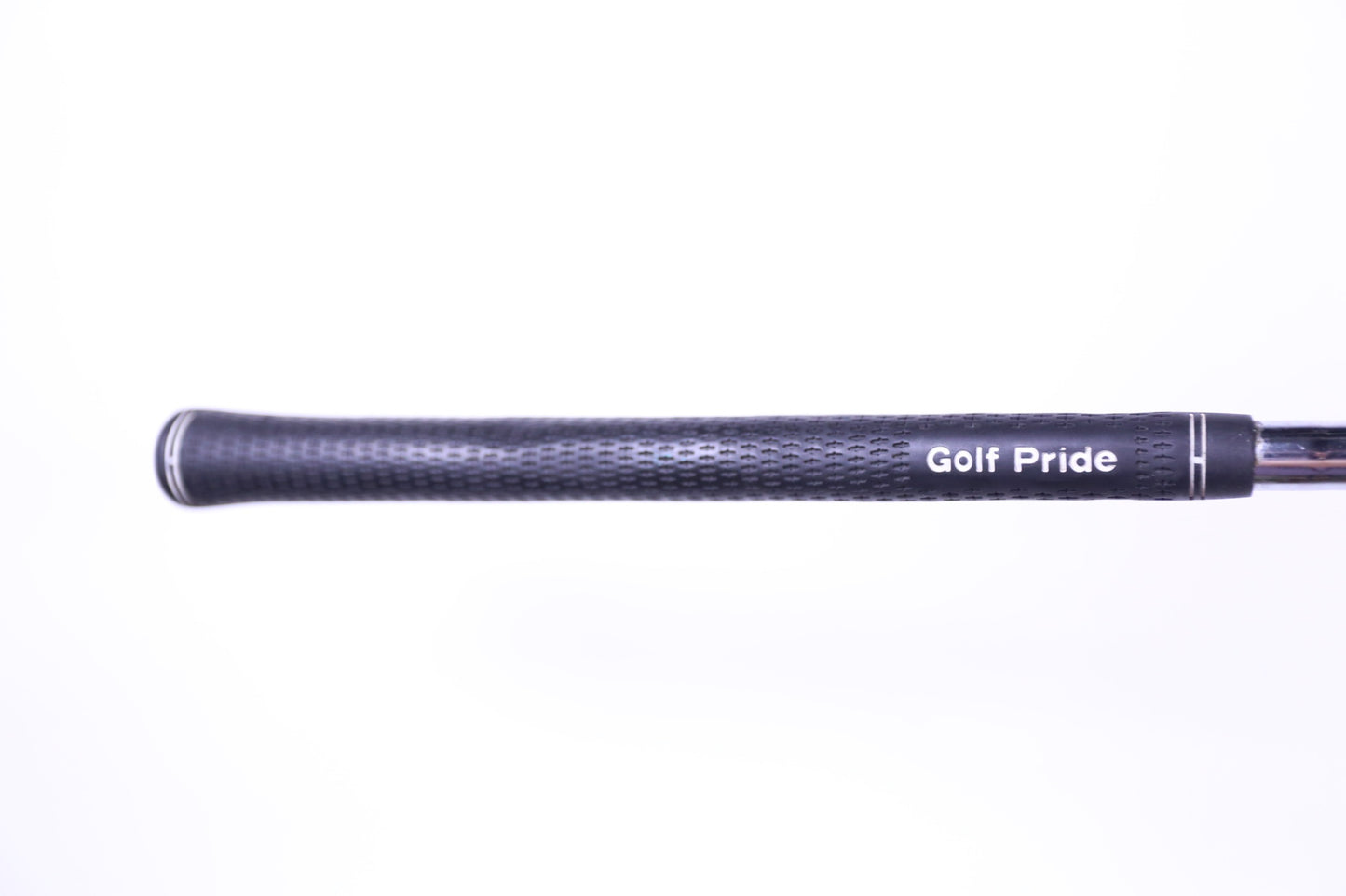 Used Ping Eye 2 Pitching Wedge - Right-Handed - 44 Degrees - Stiff Flex-Next Round