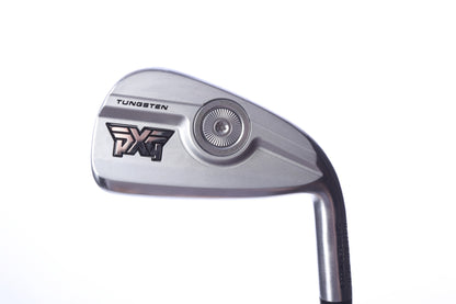 Used PXG 0311 XP Gen7 Single 6-Iron - Right-Handed - Regular Flex-Next Round