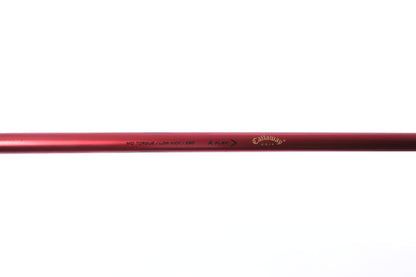 Used Callaway Big Bertha Diablo 7-Wood - Right-Handed - 21 Degrees - Seniors Flex-Next Round